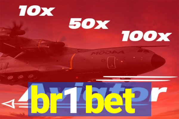 br1 bet